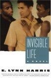 Invisible Life : A Novel