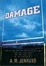 Cover of "Damage"
