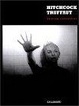 Cover of Hitchcock, édition définitive