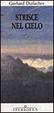 Cover of Strisce nel cielo