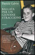 Cover of Ballata per un giovane straccione