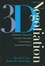 Cover of "3-d Negotiation"