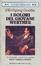 Cover of I dolori del giovane Werther