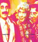 Cover of Fratelli Marx