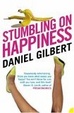 Cover of Stumbling on Happiness