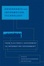 Cover of Governance and Information Technology