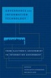 Cover of Governance and Information Technology