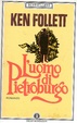 Cover of L'uomo di Pietroburgo