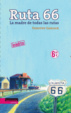 Cover of Ruta 66