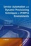 Cover of Service Automation and Dynamic Provisioning Techniques in IP/MPLS Environments