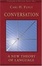 Cover of Conversation