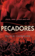 Cover of Pecadores