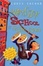 Cover of Wayside School Is Falling Down