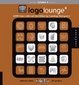 Cover of LogoLounge 4 (mini)