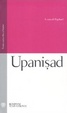 Cover of Upanisad