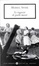 Cover of Le ragazze di pochi mezzi