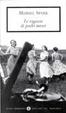 Cover of Le ragazze di pochi mezzi