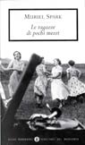 Immagine di Le ragazze di pochi mezzi