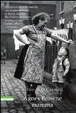 Cover of Agnes Browne mamma