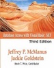 Cover of Database Access with Visual Basic