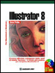 Cover of Illustrator 8