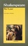 Cover of Re Lear
