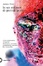 Cover of In un milione di piccoli pezzi