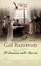 Cover of Il Demone dell'Alsazia