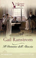 Cover of Il Demone dell'Alsazia
