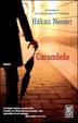 Cover of Carambole