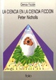 Cover of Ciencia en la Ciencia Ficción