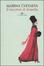 Cover of Il racconto di Sonecka