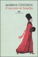 Cover of Il racconto di Sonecka