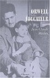 Cover of Orwell éducateur