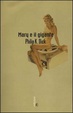 Cover of Mary e il gigante