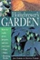 Cover of "The Homebrewer's Garden"