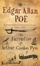 Cover of 'The Narrative of Arthur Gordon Pym of Nantucket'