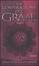 Cover of La cospirazione del Graal