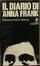 Cover of "Il diario di Anna Frank"