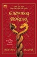 Cover of Endymion Spring