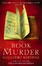 Cover of The Book of Murder
