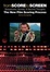 Cover of 'From Score To Screen'