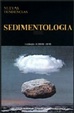 Cover of Sedimentología Vol. I