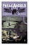 Cover of FreakAngels, vol. 1