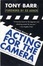 Cover of 'Acting for the Camera'