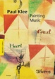 Cover of Paul Klee