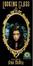 Cover of Looking Glass