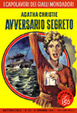 Cover of Avversario segreto