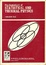 Cover of Fundamentals of Statistical and Thermal Physics