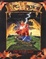 Cover of Ars Magica, Third Edition